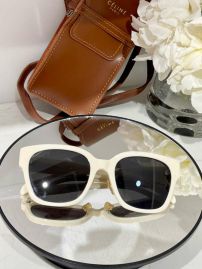 Picture of Celine Sunglasses _SKUfw56247376fw